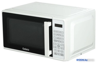 Микроволновая печь Galanz MOS-2010DW - фото2