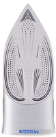 Утюг CENTEK CT-2318 (синий) - фото2