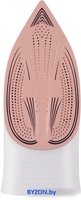 Утюг CENTEK CT-2322 (бежевый) - фото2