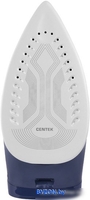 Утюг CENTEK CT-2302 - фото2