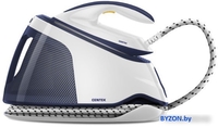 Утюг CENTEK CT-2304 - фото