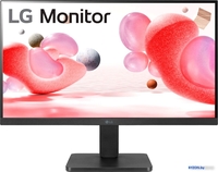 Монитор LG 22MR410-B - фото