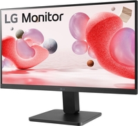 Монитор LG 22MR410-B - фото2