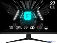 Игровой монитор MSI G2712F - фото
