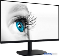 Монитор MSI Pro MP245V - фото2
