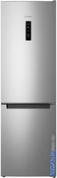 Холодильник Indesit ITS 5180 G - фото