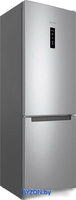 Холодильник Indesit ITS 5180 G - фото2