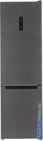 Холодильник Indesit ITS 5200 NG - фото