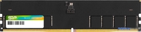 Оперативная память Silicon-Power 32ГБ DDR5 4800 МГц SP032GBLVU480F02 - фото