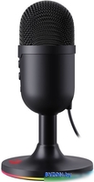 Проводной микрофон Redragon Pulsar GM303 - фото2