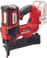 Einhell FIXETTO 18/38 S 4257785 (без АКБ) - фото