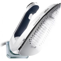 Утюг Braun CareStyle 5 IS5245BL - фото2