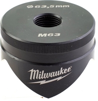 Пробойник Milwaukee 4932430849 - фото