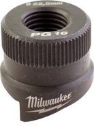 Пробойник Milwaukee 4932430843 - фото
