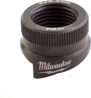 Пробойник Milwaukee 4932430845 - фото