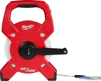 Рулетка Milwaukee 48225360 - фото