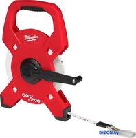 Рулетка Milwaukee 48225360 - фото2