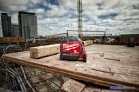 Рулетка Milwaukee 4932471816 - фото2