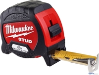 Рулетка Milwaukee 4932471627 - фото2