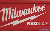 Уровень строительный Milwaukee 4932459067 - фото2