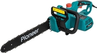 Электрическая пила Pioneer Tools ECS-2200-16HS - фото2