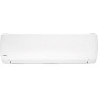 Кондиционер Daichi SIB35AVQS1R/SIB35FVS1R - фото