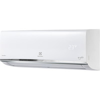 Кондиционер Electrolux Smartline DC EACS/I-24HSM/N8 - фото