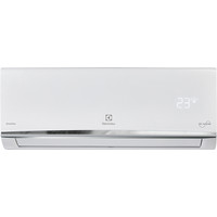 Кондиционер Electrolux Smartline DC EACS/I-24HSM/N8 - фото2