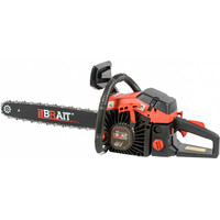 Бензопила Brait BR-4518C - фото