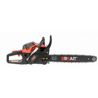 Бензопила Brait BR-4518C - фото2