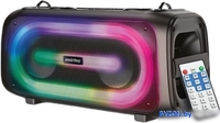 Беспроводная колонка SmartBuy Agility SBS-5530 - фото