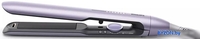 Выпрямитель Philips BHS742/00 - фото