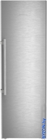 Однокамерный холодильник Liebherr SRBstc 529i Peak BioFresh - фото