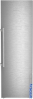 Однокамерный холодильник Liebherr SRBsdd 526i Prime BioFresh - фото