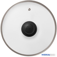 Крышка Scovo KC-004 - фото