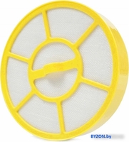 HEPA-фильтр Karcher VC 3 9.754-011.0 - фото2
