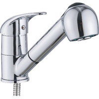 Смеситель Cronwil CD040-60 - фото