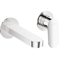 Смеситель Deante Alpinia BGA 055L - фото