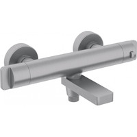 Смеситель Deante Br Steel BCH F1BT - фото