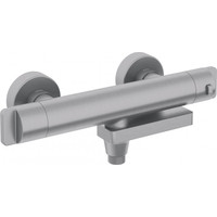 Смеситель Deante Br Steel BCH F1BT - фото2