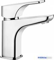 Смеситель Deante Hiacynt BQH 020M - фото