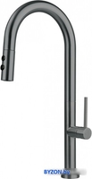 Смеситель Deante Olfato BQO D72M - фото