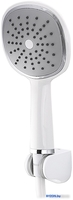 Смеситель Ekko EM3273-8 - фото2
