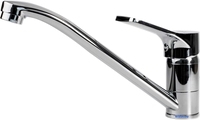Смеситель Esko Eiger EG 05 - фото2