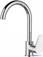 Смеситель Esko Cairo CI 519 - фото
