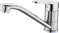 Смеситель Esko Cairo CI 15 - фото
