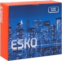 Смеситель Esko Cairo CI 15 - фото2