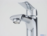 Смеситель Esko Dublin DB 26 - фото2