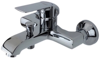 Смеситель Esko Dublin DB 54 - фото