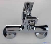 Смеситель Esko Dublin DB 54 - фото2